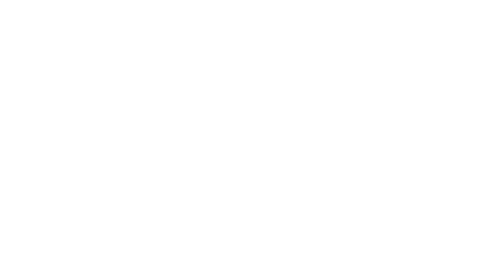 Challenger Exploration Logo, reverse in white