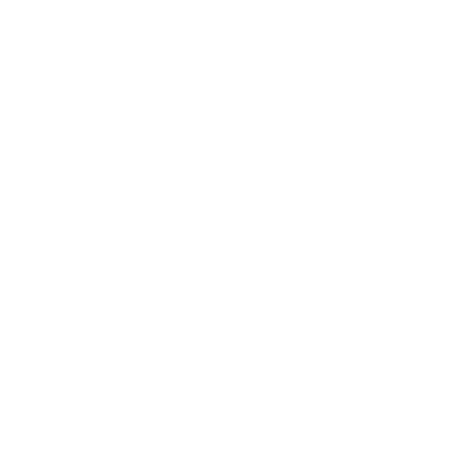 Listed on the ASX Logo